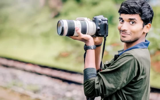 best dslr camera 2023 best dslr camera 2023