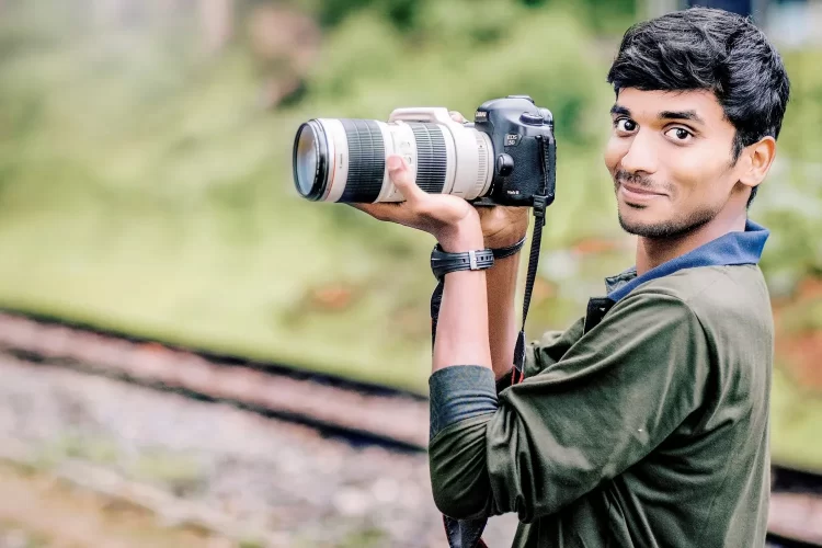 best dslr camera 2023