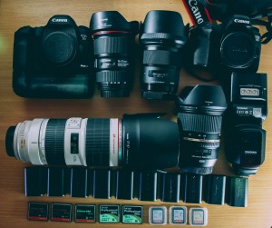 best dslr camera 2023
