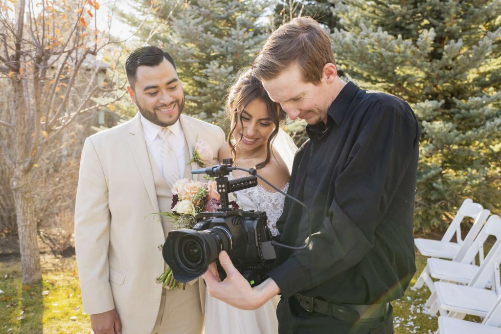 best wedding photographers