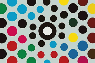 A.I Generated Art: The Future of Creativity 