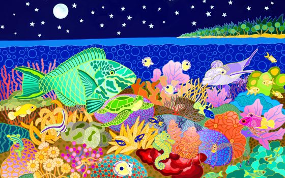 Ai Prompting information