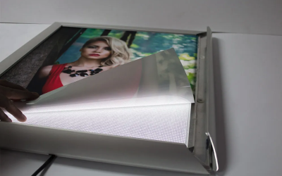 Screen Shot 2023-05-12 at 4.22.56 PM