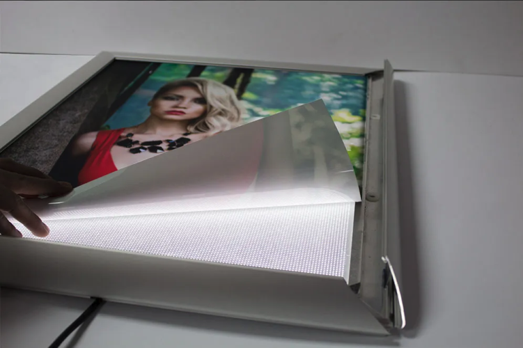 Screen Shot 2023-05-12 at 4.22.56 PM