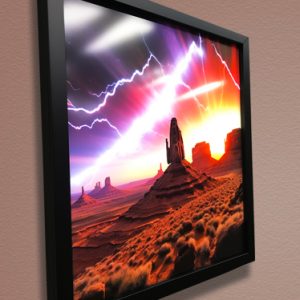 LED Customer Creation_1