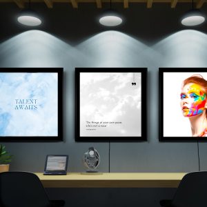 LED Customer Creation_10