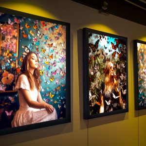 LED Customer Creation_11