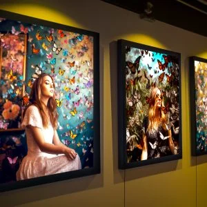 LED Customer Creation_11