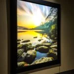 LED Customer Creation_12