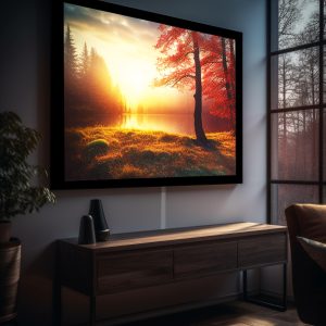 LED Customer Creation_13