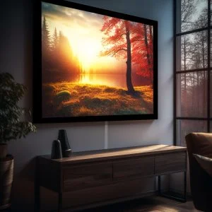 LED Customer Creation_13