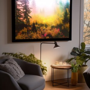 LED Customer Creation_14