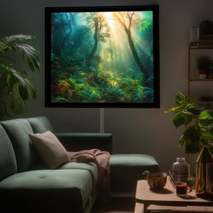 LED Customer Creation_15