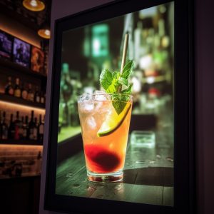 LED Customer Creation_16