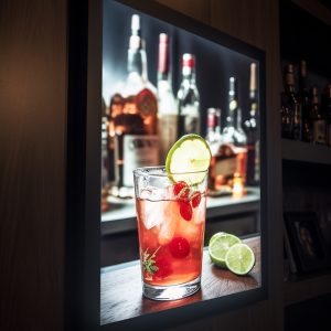 LED Customer Creation_17