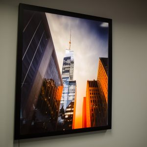 LED Customer Creation_19