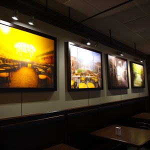 LED Customer Creation_2