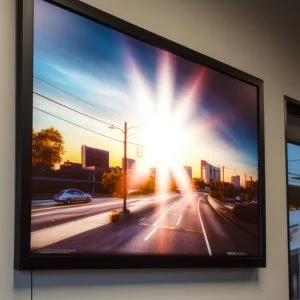 LED Customer Creation_20