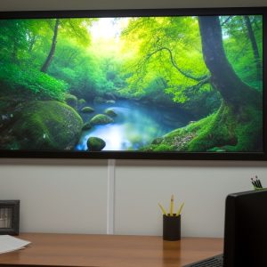 LED Customer Creation_21