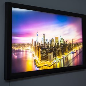 LED Customer Creation_22