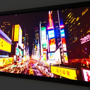 LED Customer Creation_23