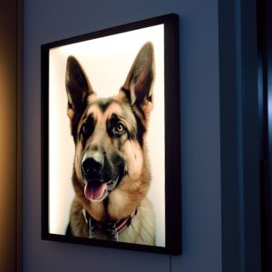 LED Customer Creation_24