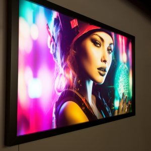 LED Customer Creation_25