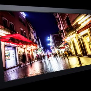 LED Customer Creation_26