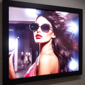 LED Customer Creation_29