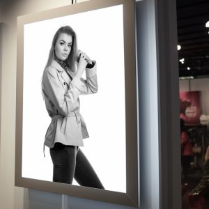 LED Customer Creation_3