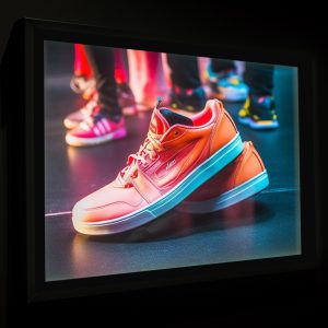 LED Customer Creation_30