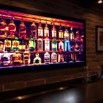 LED Customer Creation_31