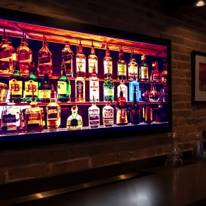 LED Customer Creation_31