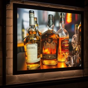 LED Customer Creation_32