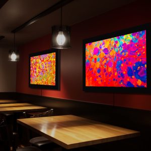 LED Customer Creation_33