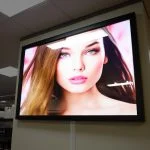 LED Customer Creation_34