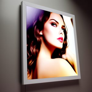 LED Customer Creation_36