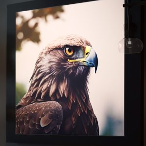 LED Customer Creation_38