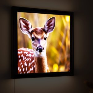 LED Customer Creation_39