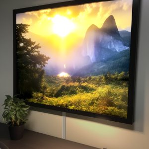 LED Customer Creation_4