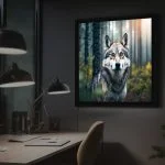 LED Customer Creation_41