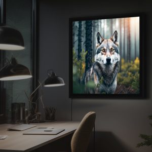 LED Customer Creation_41