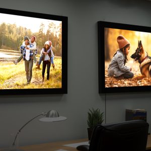 LED Customer Creation_42