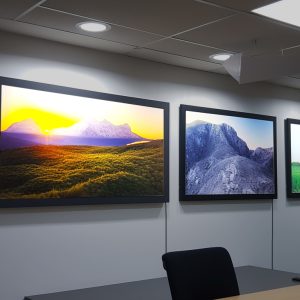 LED Customer Creation_5