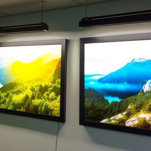 LED Customer Creation_6