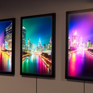 LED Customer Creation_7