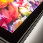 LED Customer Creation_8