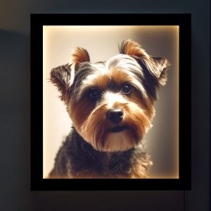 LED Customer Creation_9