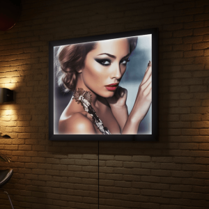 LED Snap Frame_1 (1)