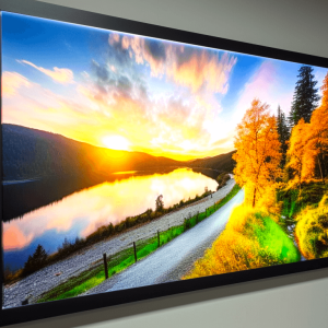 LED Snap Frame_4 (1)